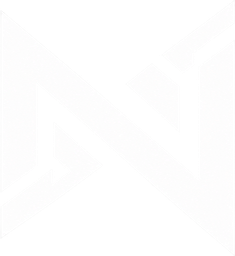 Nikozfit